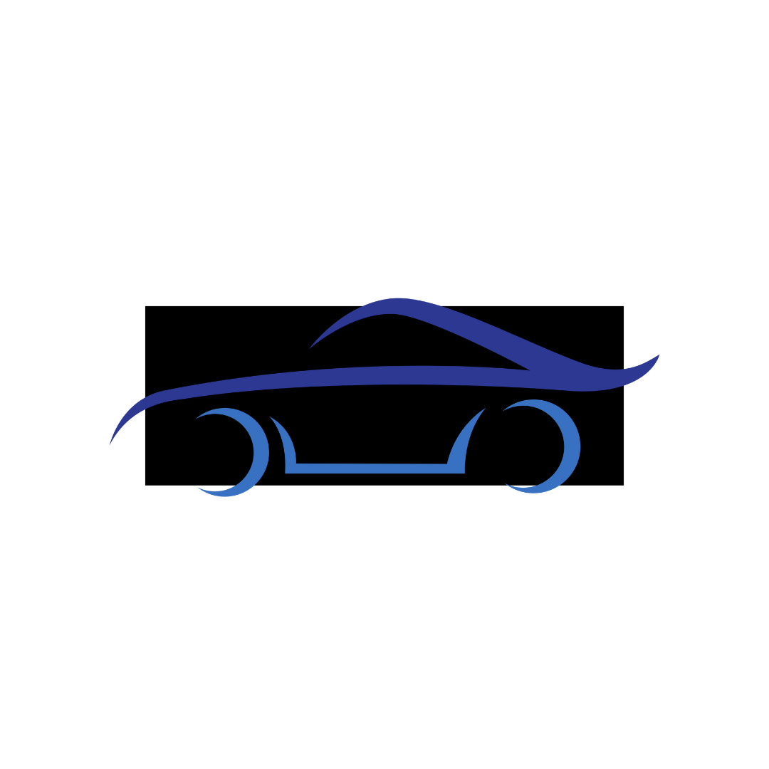Car Print/B  Classic Crew T-Shirt