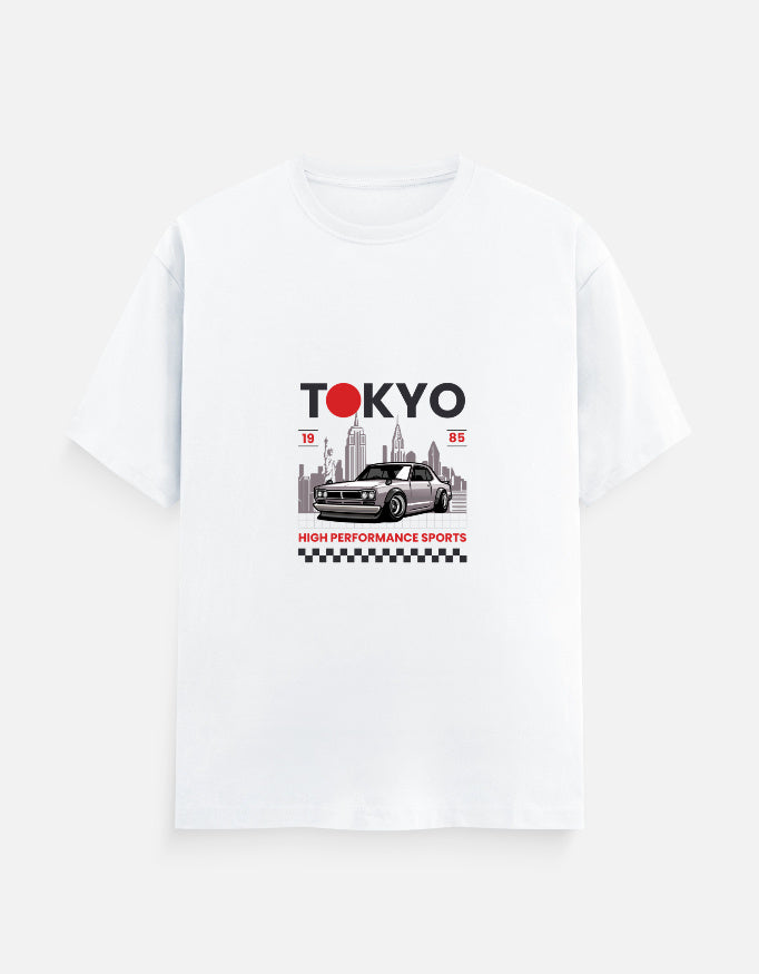 Color_White